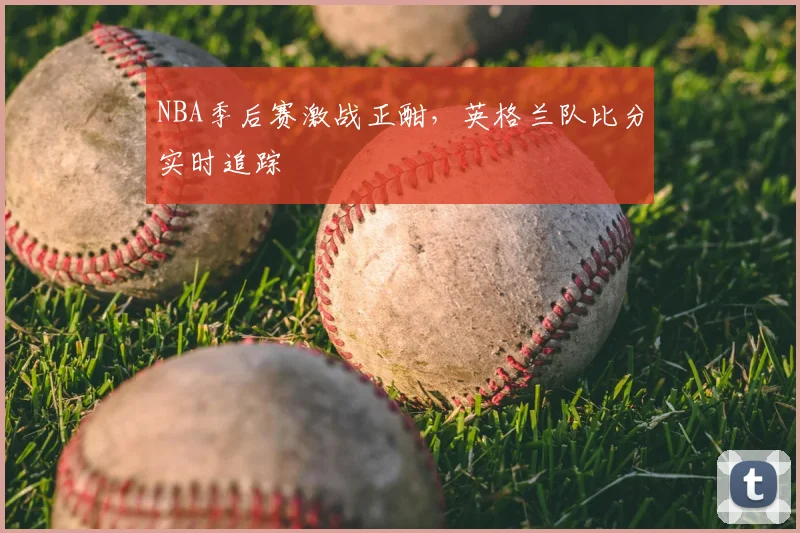 NBA季后赛激战正酣,英格兰队比分实时追踪